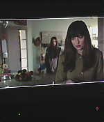 Filename=0121.jpg
Filesize=382KiB
Dimensions=1920x1080
Date added=Feb 01, 2022 0121.jpg