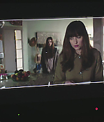 Filename=0122.jpg
Filesize=383KiB
Dimensions=1920x1080
Date added=Feb 01, 2022 0122.jpg