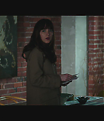 Filename=0123.jpg
Filesize=424KiB
Dimensions=1920x1080
Date added=Feb 01, 2022 0123.jpg