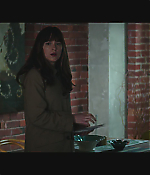 Filename=0124.jpg
Filesize=422KiB
Dimensions=1920x1080
Date added=Feb 01, 2022 0124.jpg