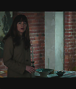 Filename=0125.jpg
Filesize=422KiB
Dimensions=1920x1080
Date added=Feb 01, 2022 0125.jpg