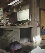 Filename=0128.jpg
Filesize=531KiB
Dimensions=1920x1080
Date added=Feb 01, 2022 0128.jpg