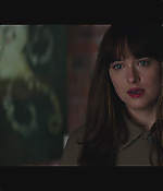 Filename=0129.jpg
Filesize=349KiB
Dimensions=1920x1080
Date added=Feb 01, 2022 0129.jpg