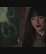 Filename=0130.jpg
Filesize=347KiB
Dimensions=1920x1080
Date added=Feb 01, 2022 0130.jpg