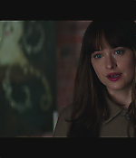 Filename=0131.jpg
Filesize=347KiB
Dimensions=1920x1080
Date added=Feb 01, 2022 0131.jpg