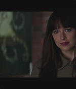 Filename=0132.jpg
Filesize=347KiB
Dimensions=1920x1080
Date added=Feb 01, 2022 0132.jpg