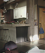 Filename=0133.jpg
Filesize=563KiB
Dimensions=1920x1080
Date added=Feb 01, 2022 0133.jpg