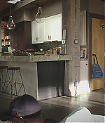 Filename=0134.jpg
Filesize=548KiB
Dimensions=1920x1080
Date added=Feb 01, 2022 0134.jpg