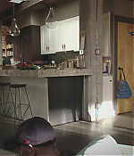 Filename=0137.jpg
Filesize=551KiB
Dimensions=1920x1080
Date added=Feb 01, 2022 0137.jpg