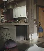 Filename=0139.jpg
Filesize=509KiB
Dimensions=1920x1080
Date added=Feb 01, 2022 0139.jpg