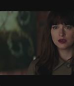 Filename=0140.jpg
Filesize=363KiB
Dimensions=1920x1080
Date added=Feb 01, 2022 0140.jpg