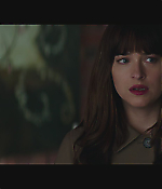 Filename=0141.jpg
Filesize=357KiB
Dimensions=1920x1080
Date added=Feb 01, 2022 0141.jpg