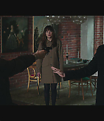 Filename=0142.jpg
Filesize=441KiB
Dimensions=1920x1080
Date added=Feb 01, 2022 0142.jpg