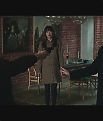 Filename=0143.jpg
Filesize=442KiB
Dimensions=1920x1080
Date added=Feb 01, 2022 0143.jpg