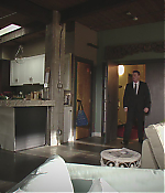 Filename=0146.jpg
Filesize=504KiB
Dimensions=1920x1080
Date added=Feb 01, 2022 0146.jpg