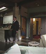 Filename=0147.jpg
Filesize=501KiB
Dimensions=1920x1080
Date added=Feb 01, 2022 0147.jpg