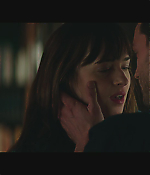 Filename=0149.jpg
Filesize=346KiB
Dimensions=1920x1080
Date added=Feb 01, 2022 0149.jpg