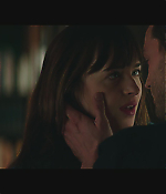 Filename=0150.jpg
Filesize=343KiB
Dimensions=1920x1080
Date added=Feb 01, 2022 0150.jpg