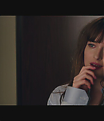 Filename=0151.jpg
Filesize=343KiB
Dimensions=1920x1080
Date added=Feb 01, 2022 0151.jpg