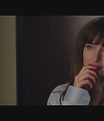 Filename=0152.jpg
Filesize=339KiB
Dimensions=1920x1080
Date added=Feb 01, 2022 0152.jpg