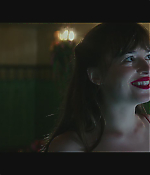 Filename=0153.jpg
Filesize=312KiB
Dimensions=1920x1080
Date added=Feb 01, 2022 0153.jpg