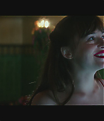 Filename=0154.jpg
Filesize=340KiB
Dimensions=1920x1080
Date added=Feb 01, 2022 0154.jpg