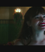 Filename=0155.jpg
Filesize=345KiB
Dimensions=1920x1080
Date added=Feb 01, 2022 0155.jpg