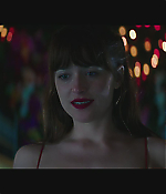 Filename=0156.jpg
Filesize=394KiB
Dimensions=1920x1080
Date added=Feb 01, 2022 0156.jpg