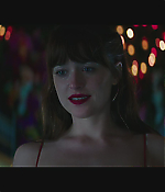 Filename=0157.jpg
Filesize=393KiB
Dimensions=1920x1080
Date added=Feb 01, 2022 0157.jpg