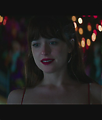 Filename=0158.jpg
Filesize=393KiB
Dimensions=1920x1080
Date added=Feb 01, 2022 0158.jpg