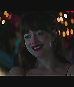 Filename=0159.jpg
Filesize=408KiB
Dimensions=1920x1080
Date added=Feb 01, 2022 0159.jpg