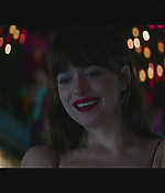 Filename=0160.jpg
Filesize=401KiB
Dimensions=1920x1080
Date added=Feb 01, 2022 0160.jpg