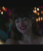 Filename=0161.jpg
Filesize=398KiB
Dimensions=1920x1080
Date added=Feb 01, 2022 0161.jpg