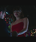 Filename=0162.jpg
Filesize=374KiB
Dimensions=1920x1080
Date added=Feb 01, 2022 0162.jpg