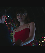 Filename=0163.jpg
Filesize=367KiB
Dimensions=1920x1080
Date added=Feb 01, 2022 0163.jpg