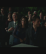 Filename=0164.jpg
Filesize=387KiB
Dimensions=1920x1080
Date added=Feb 01, 2022 0164.jpg