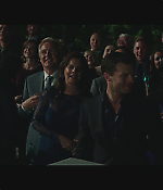 Filename=0165.jpg
Filesize=380KiB
Dimensions=1920x1080
Date added=Feb 01, 2022 0165.jpg