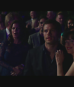 Filename=0166.jpg
Filesize=384KiB
Dimensions=1920x1080
Date added=Feb 01, 2022 0166.jpg