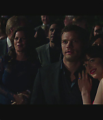 Filename=0167.jpg
Filesize=350KiB
Dimensions=1920x1080
Date added=Feb 01, 2022 0167.jpg