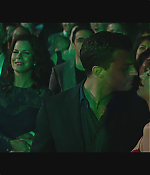 Filename=0168.jpg
Filesize=432KiB
Dimensions=1920x1080
Date added=Feb 01, 2022 0168.jpg