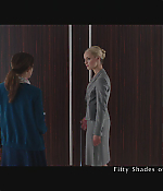 Filename=001.jpg
Filesize=399KiB
Dimensions=1920x1080
Date added=Feb 01, 2022 001.jpg