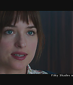 Filename=002.jpg
Filesize=348KiB
Dimensions=1920x1080
Date added=Feb 01, 2022 002.jpg