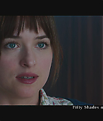 Filename=003.jpg
Filesize=356KiB
Dimensions=1920x1080
Date added=Feb 01, 2022 003.jpg