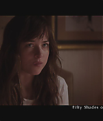 Filename=004.jpg
Filesize=288KiB
Dimensions=1920x1080
Date added=Feb 01, 2022 004.jpg