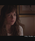 Filename=005.jpg
Filesize=289KiB
Dimensions=1920x1080
Date added=Feb 01, 2022 005.jpg