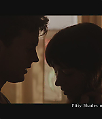 Filename=008.jpg
Filesize=318KiB
Dimensions=1920x1080
Date added=Feb 01, 2022 008.jpg