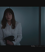 Filename=010.jpg
Filesize=249KiB
Dimensions=1920x1080
Date added=Feb 01, 2022 010.jpg