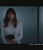 Filename=011.jpg
Filesize=280KiB
Dimensions=1920x1080
Date added=Feb 01, 2022 011.jpg