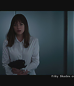 Filename=012.jpg
Filesize=278KiB
Dimensions=1920x1080
Date added=Feb 01, 2022 012.jpg