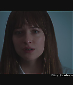 Filename=013.jpg
Filesize=259KiB
Dimensions=1920x1080
Date added=Feb 01, 2022 013.jpg